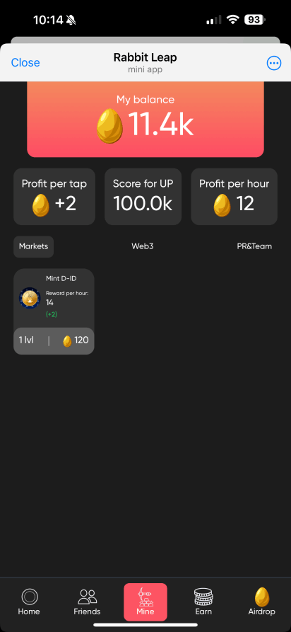 Mobirise Website Builder