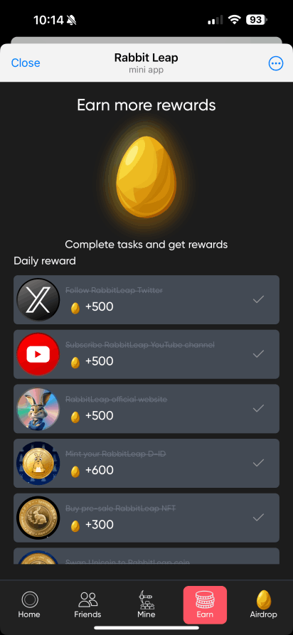 Mobirise Website Builder
